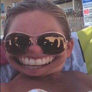 Meet your Posher, Renna